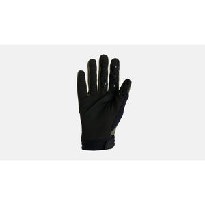 Women's Trail Gloves