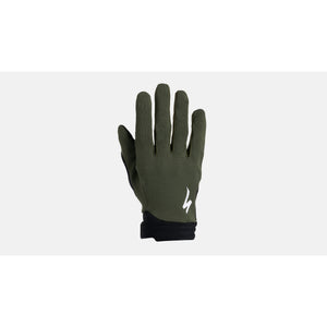 Women's Trail Gloves