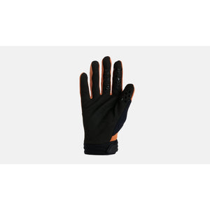 Women's Trail Gloves