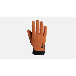 Women's Trail Gloves