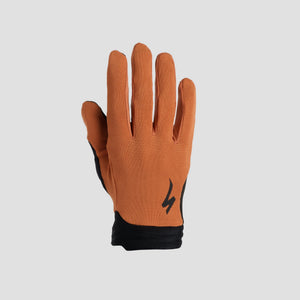 Women's Trail Gloves