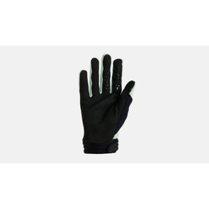 Women's Trail Gloves
