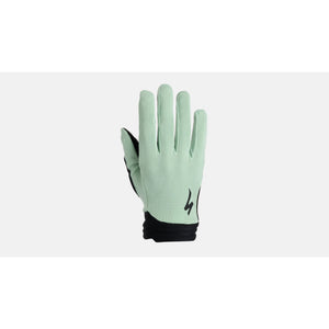 Women's Trail Gloves