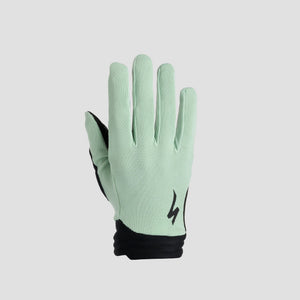 Women's Trail Gloves
