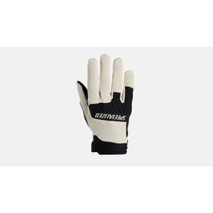 Women's Trail Shield Gloves