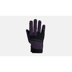 Women's Trail Shield Gloves