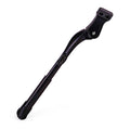 EVO DM18 Alloy Rear Direct Mount Kickstand 24"-700c
