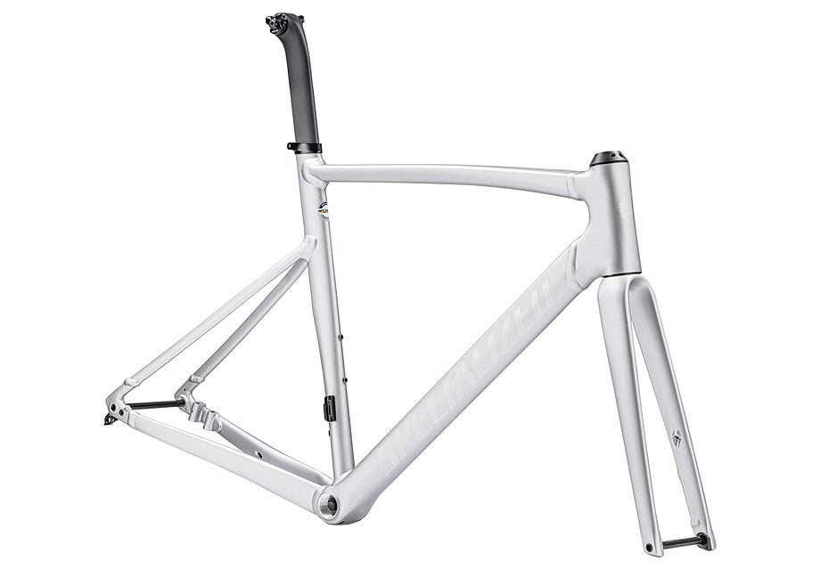 Specialized Allez Sprint Frameset