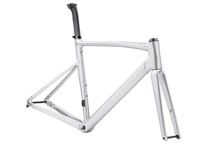 Specialized Allez Sprint Frameset