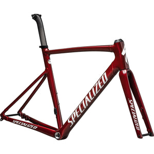 Allez Sprint Frameset