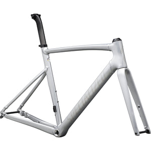 Allez Sprint Frameset