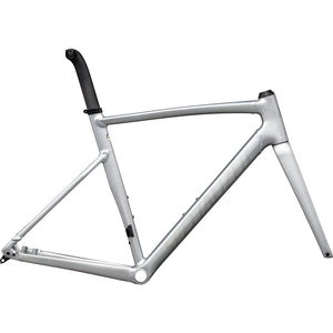 Allez Sprint Frameset