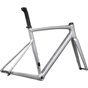 Allez Sprint Frameset