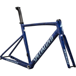 Allez Sprint Frameset