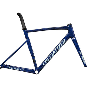Allez Sprint Frameset