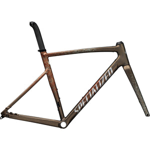 Allez Sprint Frameset