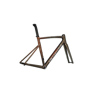 Allez Sprint Frameset