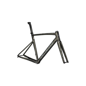 Allez Sprint Frameset