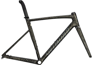 Specialized Allez Sprint Frameset