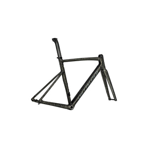 Allez Sprint Frameset