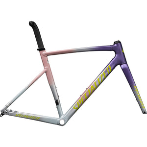 Allez Sprint Frameset