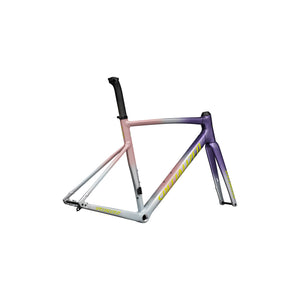 Allez Sprint Frameset