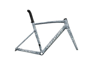 Specialized Allez Sprint Frameset