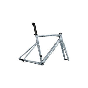 Allez Sprint Frameset