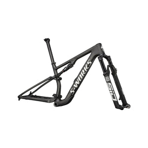 S-Works Epic 8 Frameset
