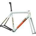 S-Works Crux Frameset
