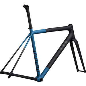 S-Works Crux Frameset