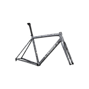 S-Works Crux Frameset