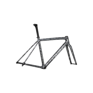 S-Works Crux Frameset