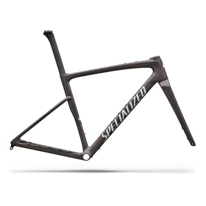 Crux 5 Frameset - FACT 10r Carbon