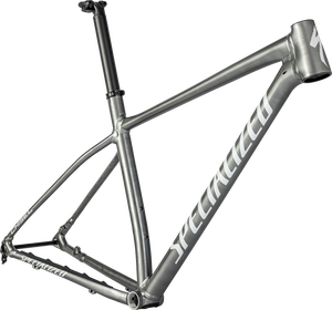 Chisel Hardtail Frameset