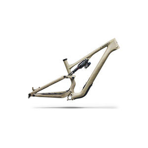 S-Works Stumpjumper 15 EVO Frameset