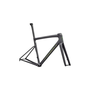 S-Works Tarmac SL8 Frameset