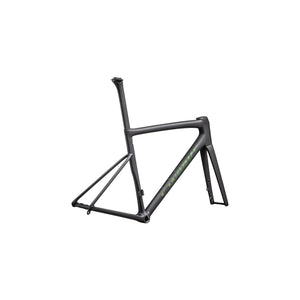 S-Works Tarmac SL8 Frameset