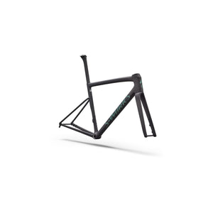 S-Works Tarmac SL8 Frameset