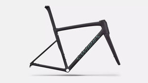 Specialized S-Works Tarmac SL8 Frameset