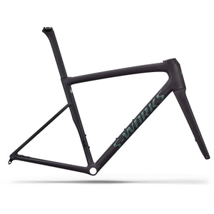 S-Works Tarmac SL8 Frameset