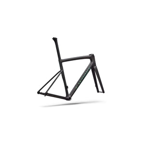 S-Works Tarmac SL8 Frameset