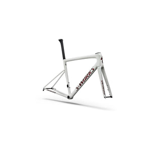 S-Works Tarmac SL8 Frameset