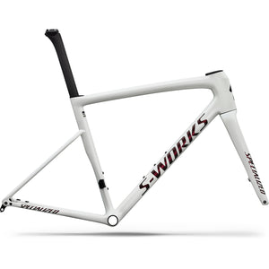 S-Works Tarmac SL8 Frameset