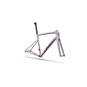 S-Works Tarmac SL8 Frameset