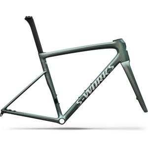 S-Works Tarmac SL8 Frameset