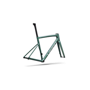 S-Works Tarmac SL8 Frameset