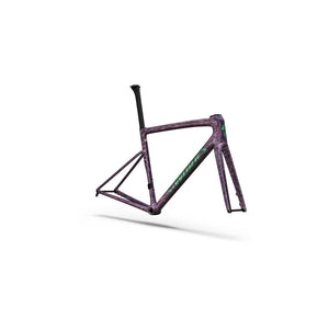 S-Works Tarmac SL8 Frameset