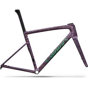 S-Works Tarmac SL8 Frameset