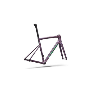 S-Works Tarmac SL8 Frameset
